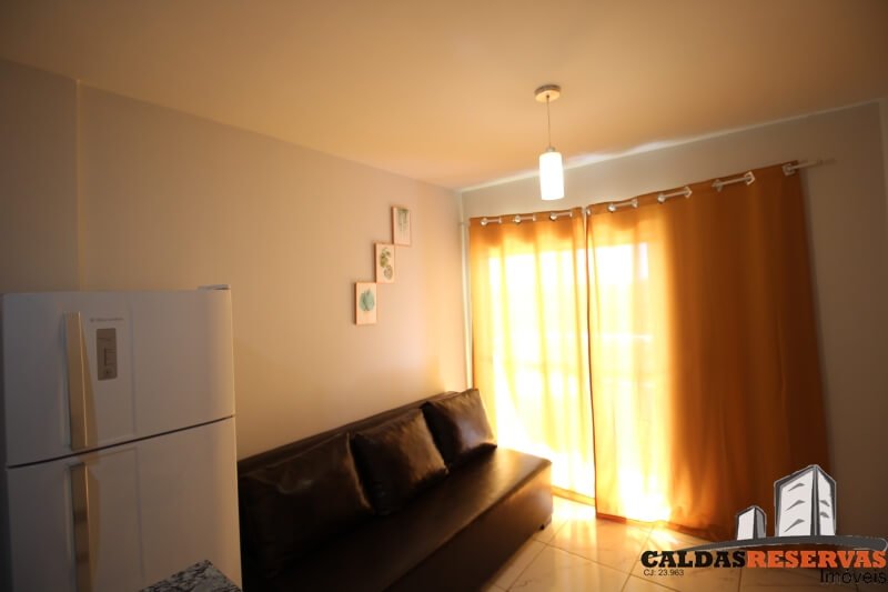Foto /fotos/cr/imoveis/135-D0506/fotos/135-D0506 (2).JPG